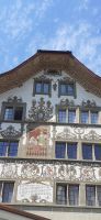 Luzern &ndash; &copy; Kerstin Hugel (Eberhardt TRAVEL)