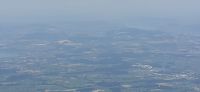 Blick vom Pilatus