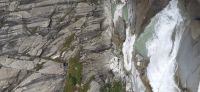 Schöllerschlucht &ndash; &copy; Kerstin Hugel (Eberhardt TRAVEL)