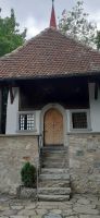 Tell Kapelle &ndash; &copy; Kerstin Hugel (Eberhardt TRAVEL)