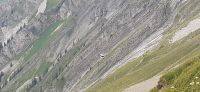 Brienzer Rothorn &ndash; &copy; Kerstin Hugel (Eberhardt TRAVEL)