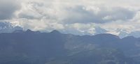 Brienzer Rothorn