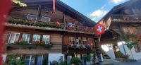 Brienz