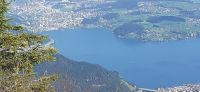 Fahrt auf das Stanzer Horn &ndash; &copy; Kerstin Hugel (Eberhardt TRAVEL)