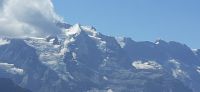 Scheynige Platte &ndash; &copy; Kerstin Hugel (Eberhardt TRAVEL)