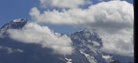 Scheynige Platte &ndash; &copy; Kerstin Hugel (Eberhardt TRAVEL)