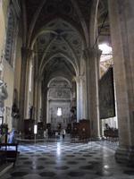 Dom in Como &ndash; &copy; Katrin Deutschbein (Eberhardt TRAVEL)
