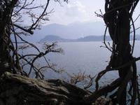 Comer See &ndash; &copy; Katrin Deutschbein (Eberhardt TRAVEL)
