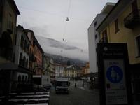 Locarno &ndash; &copy; Katrin Deutschbein (Eberhardt TRAVEL)
