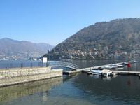 Como &ndash; &copy; Gisela Gerlach (Eberhardt TRAVEL)