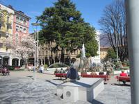 Lugano