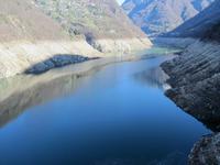Verzascatal &ndash; &copy; Gisela Gerlach (Eberhardt TRAVEL)