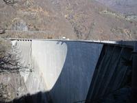 IMG_3140 &ndash; &copy; Gisela Gerlach (Eberhardt TRAVEL)