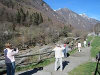 IMG_3141 &ndash; &copy; Gisela Gerlach (Eberhardt TRAVEL)