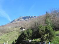 IMG_3145 &ndash; &copy; Gisela Gerlach (Eberhardt TRAVEL)
