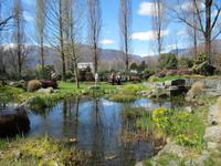 IMG_3160 &ndash; &copy; Gisela Gerlach (Eberhardt TRAVEL)
