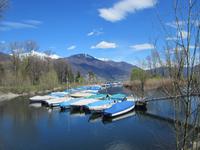 IMG_3168 &ndash; &copy; Gisela Gerlach (Eberhardt TRAVEL)