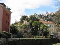 IMG_3169 &ndash; &copy; Gisela Gerlach (Eberhardt TRAVEL)