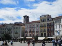 IMG_3170 &ndash; &copy; Gisela Gerlach (Eberhardt TRAVEL)