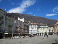 IMG_3171 &ndash; &copy; Gisela Gerlach (Eberhardt TRAVEL)