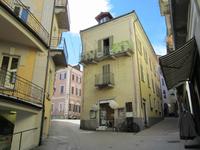 IMG_3173 &ndash; &copy; Gisela Gerlach (Eberhardt TRAVEL)