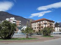 IMG_3181 &ndash; &copy; Gisela Gerlach (Eberhardt TRAVEL)