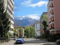 IMG_3185 &ndash; &copy; Gisela Gerlach (Eberhardt TRAVEL)