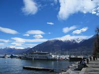 IMG_3186 &ndash; &copy; Gisela Gerlach (Eberhardt TRAVEL)