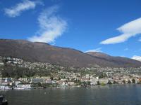 IMG_3187 &ndash; &copy; Gisela Gerlach (Eberhardt TRAVEL)