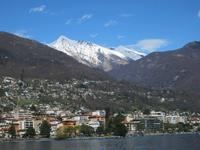 IMG_3188 &ndash; &copy; Gisela Gerlach (Eberhardt TRAVEL)