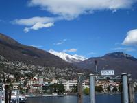 IMG_3191 &ndash; &copy; Gisela Gerlach (Eberhardt TRAVEL)