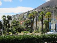IMG_3192 &ndash; &copy; Gisela Gerlach (Eberhardt TRAVEL)