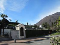 IMG_3194 &ndash; &copy; Gisela Gerlach (Eberhardt TRAVEL)