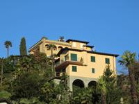 IMG_3196 &ndash; &copy; Gisela Gerlach (Eberhardt TRAVEL)