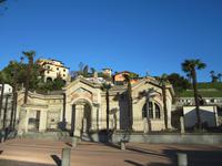 IMG_3197 &ndash; &copy; Gisela Gerlach (Eberhardt TRAVEL)