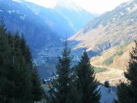 IMG_3199 &ndash; &copy; Gisela Gerlach (Eberhardt TRAVEL)