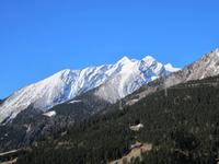 IMG_3200 &ndash; &copy; Gisela Gerlach (Eberhardt TRAVEL)