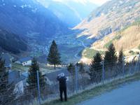 IMG_3201 &ndash; &copy; Gisela Gerlach (Eberhardt TRAVEL)