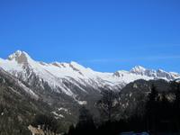 IMG_3202 &ndash; &copy; Gisela Gerlach (Eberhardt TRAVEL)