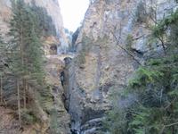 IMG_3205 &ndash; &copy; Gisela Gerlach (Eberhardt TRAVEL)