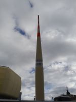 Säntis &ndash; &copy; Sinah Witzig (Eberhardt TRAVEL)