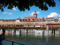 Luzern