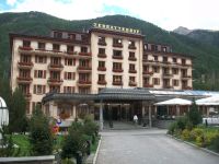 Zermatt
