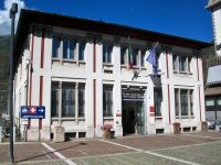 Tirano &ndash; &copy; Steffen Mucke (Eberhardt TRAVEL)
