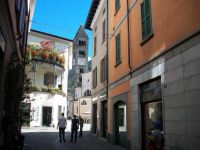 Tirano &ndash; &copy; Steffen Mucke (Eberhardt TRAVEL)
