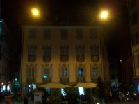 Lugano &ndash; &copy; Steffen Mucke (Eberhardt TRAVEL)