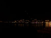Lugano &ndash; &copy; Steffen Mucke (Eberhardt TRAVEL)