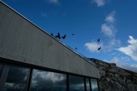 Windspiele &ndash; &copy; Andreas Kunzmann (Eberhardt TRAVEL)
