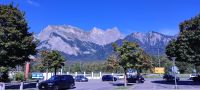 004-Blick-auf-die-Schweizer-Alpen &ndash; &copy; Johannes Dieter Pfennig (Eberhardt TRAVEL)