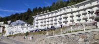008-Dvos-Hotel-Belvedere &ndash; &copy; Johannes Dieter Pfennig (Eberhardt TRAVEL)
